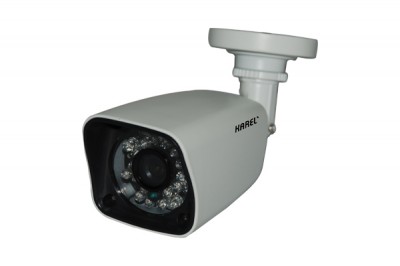 CBG-171DR-02 ve CBG-183-02