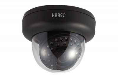 CDF-261BR-24 ve CDF-271BR-24