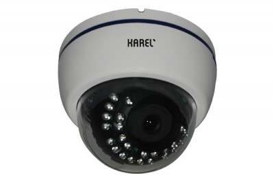 CDG-171DR-02 ve CDG-183BR-02