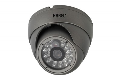 CEF-161HR-02 ve CEF-171HR-02