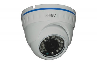 CEG-171VR-02 ve CEG-183VR-02