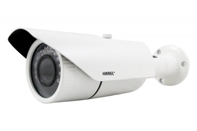 NBE-213RM-24 NBE-224RM-33 NBE-224RU-33 NBE-234RU-33