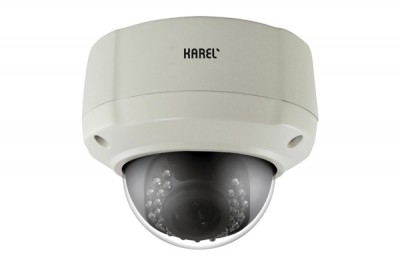 NVE-124RM-02, NVE234RM-02, NDE-213RM-02