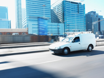 Araç Takip Sistemleri