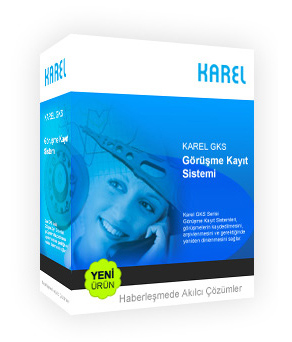 Telefon Görüşmeleri Kayıt Sisteleri