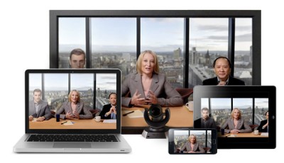 Konferans ve Toplantı Odası Sistemleri