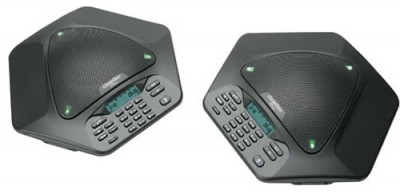 Telekonferans ve Toplantı Odası Sistemleri