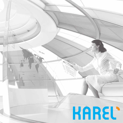 tumlesik-iletisim-belgeler