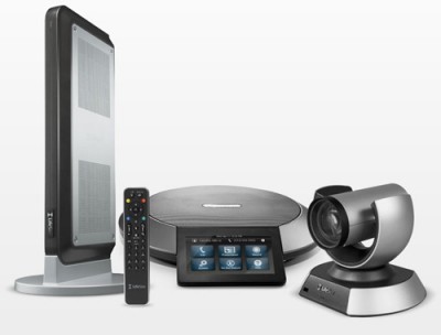 Video Konferans Sistemleri